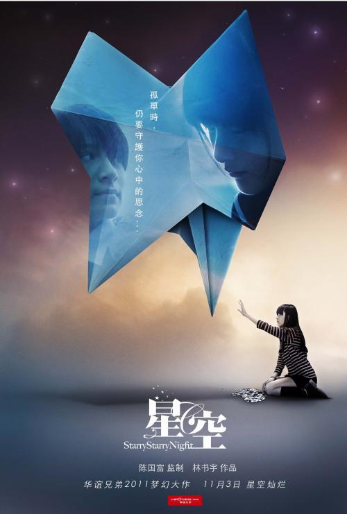 制作堪萨斯城艺术学院文凭毕业证